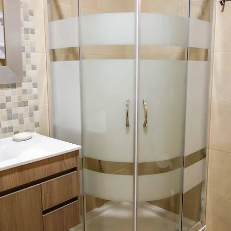 别墅 Encosta Do Sol 阿尔布费拉