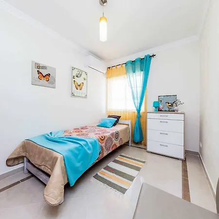 Encosta Do Sol Albufeira