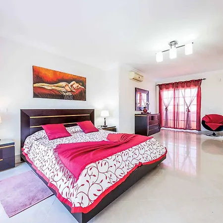 Encosta Do Sol Albufeira