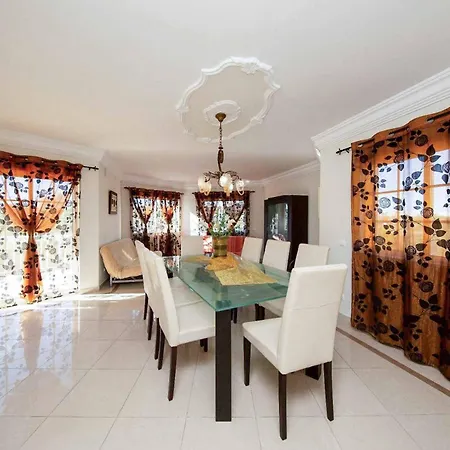 Encosta Do Sol * Albufeira