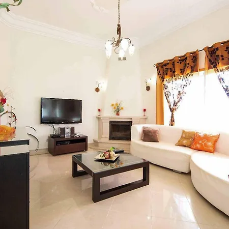 Encosta Do Sol ヴィラ *