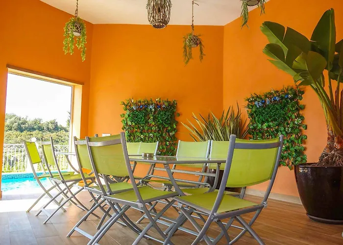 Encosta Do Sol * Albufeira